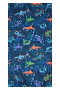 Kids Neck Gaiter