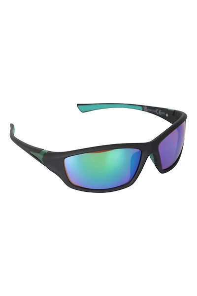 Hayman Sunglasses