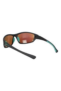 Hayman Sunglasses
