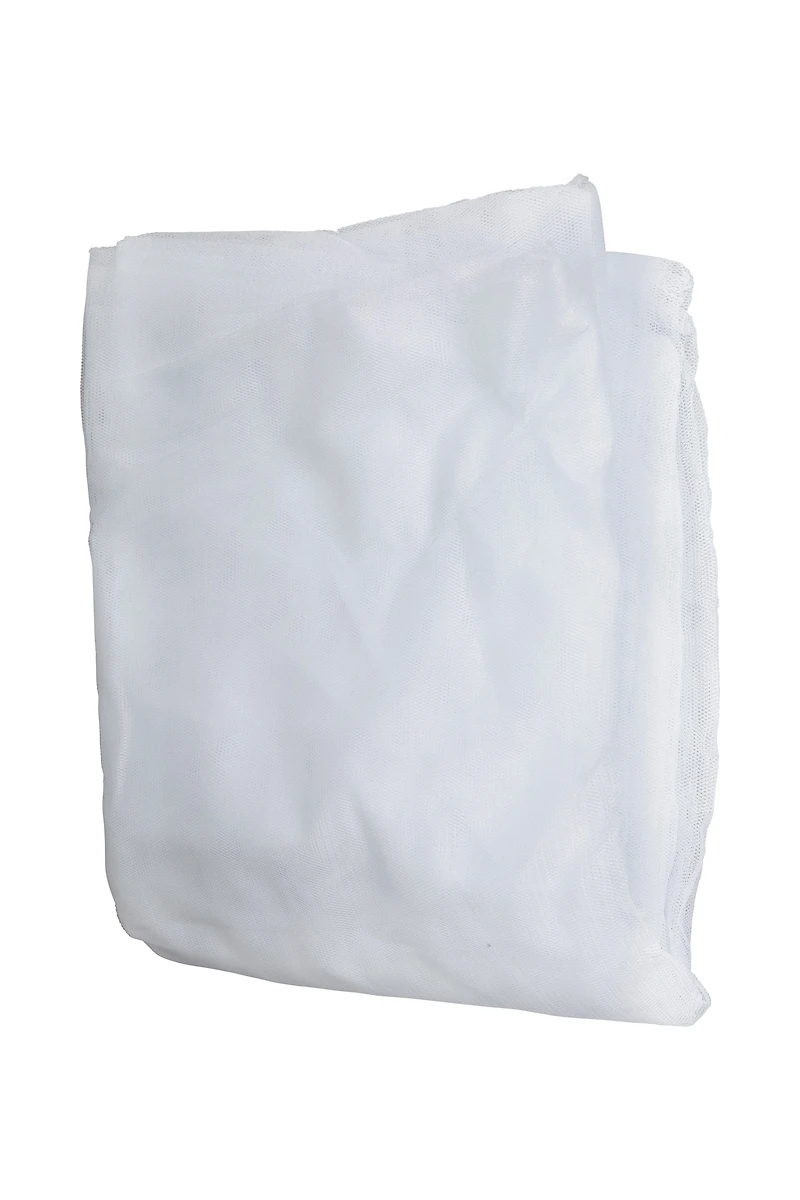 Anti-Mosquito Net - Double