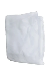 Anti-Mosquito Net - Double