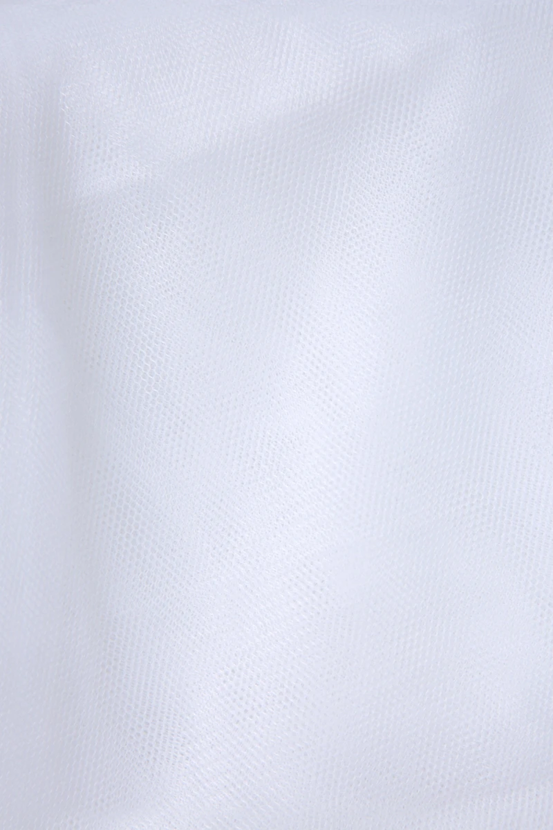 Anti-Mosquito Wedge Net
