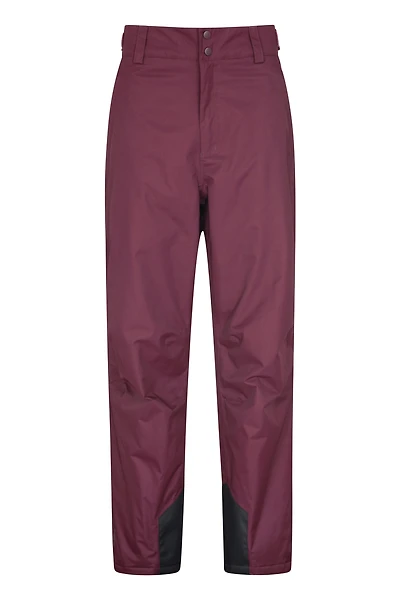 Gravity Mens Ski Pants