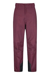 Gravity Mens Ski Pants