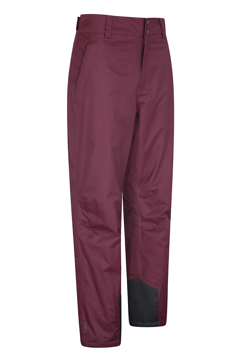 Gravity Mens Ski Pants
