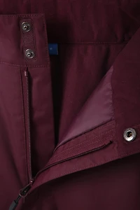 Gravity Mens Ski Pants