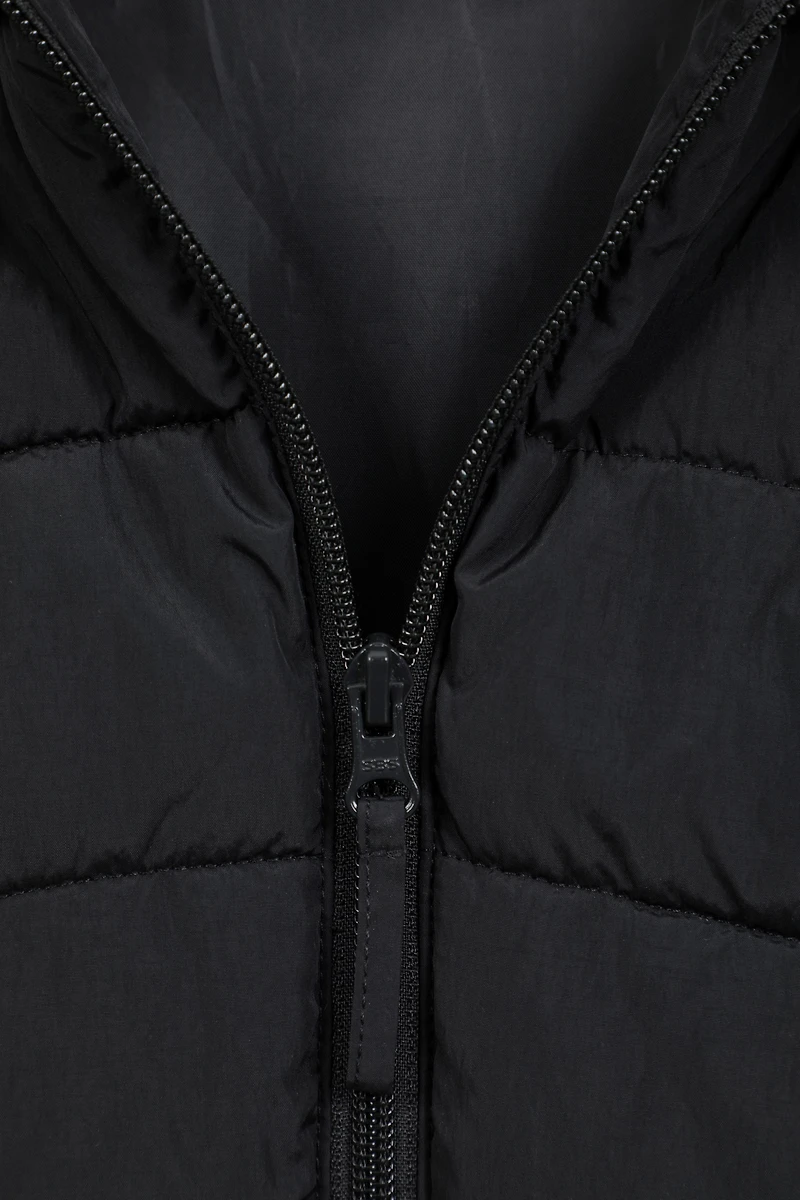 Opal Womens Insulated Vest