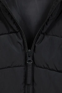 Opal Womens Insulated Vest