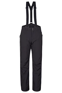 Orbit 4 Way Stretch Mens Waterproof Ski Pants