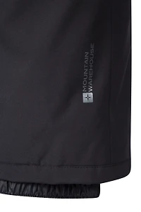 Orbit 4 Way Stretch Mens Waterproof Ski Pants
