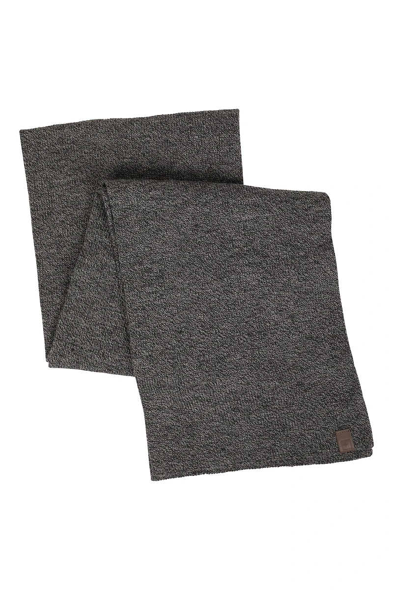 Compass Mens Scarf