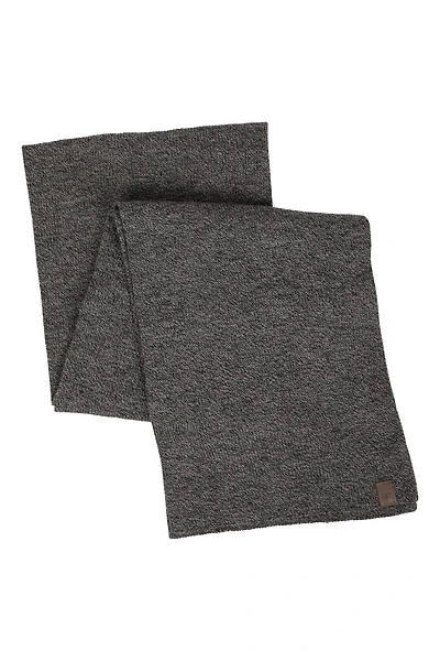 Compass Mens Scarf