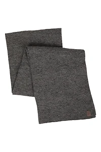 Compass Mens Scarf