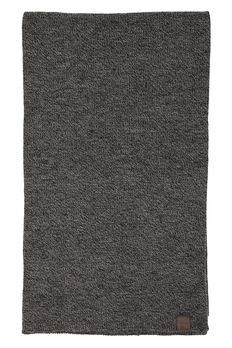Compass Mens Scarf