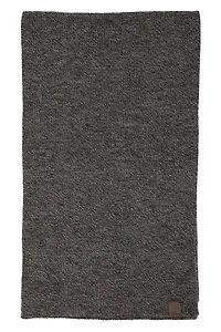 Compass Mens Scarf