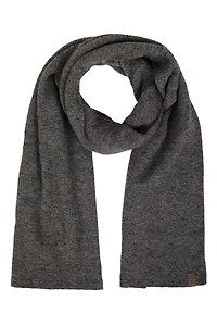 Compass Mens Scarf