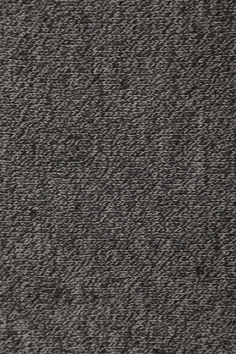 Compass Mens Scarf