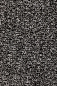 Compass Mens Scarf
