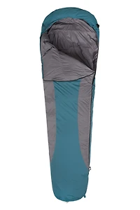 Extreme Lightweight 250 Down 5°C Sleeping Bag