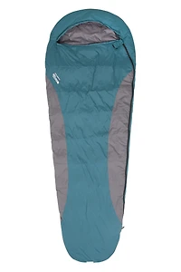Extreme Lightweight 250 Down 5°C Sleeping Bag