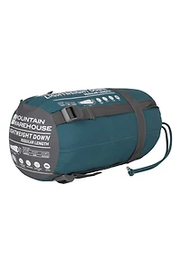 Extreme Lightweight 250 Down 5°C Sleeping Bag