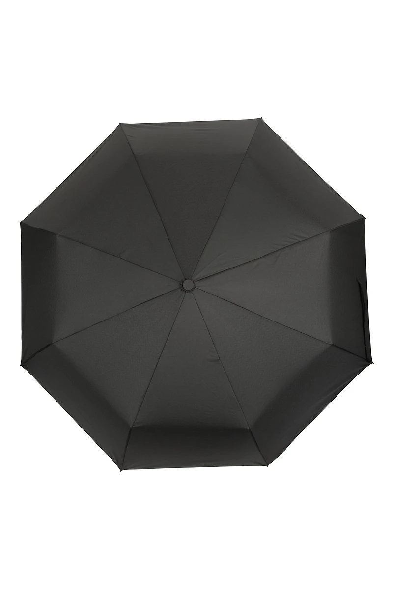 Windproof Umbrella