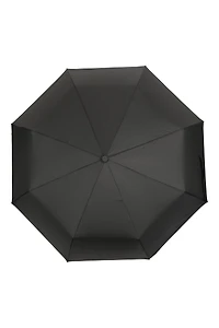 Windproof Umbrella