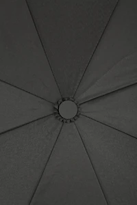 Windproof Umbrella