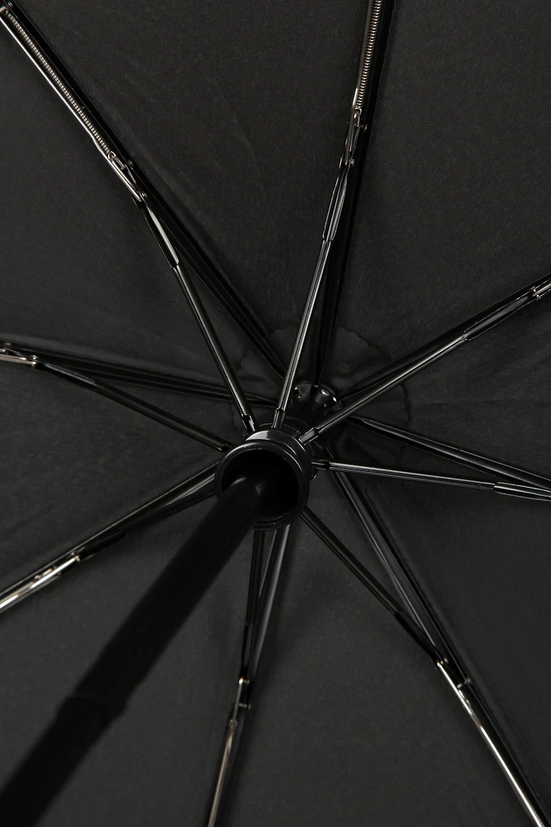 Windproof Umbrella