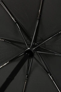 Windproof Umbrella