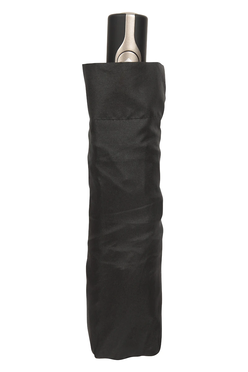 Windproof Umbrella