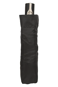 Windproof Umbrella
