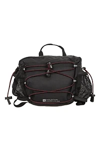 Traverse Waist Bag 3L