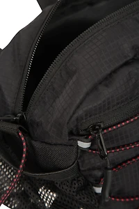 Traverse Waist Bag 3L