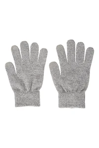Magic Touch Screen Womens Gloves