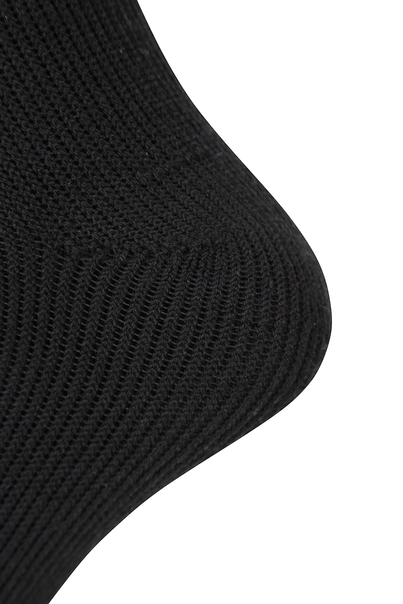 Radiate Extreme Mens Thermal Mid-Calf Socks