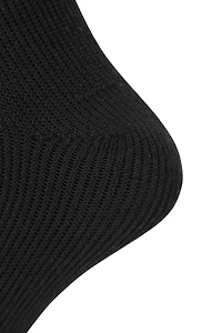 Radiate Extreme Mens Thermal Mid-Calf Socks