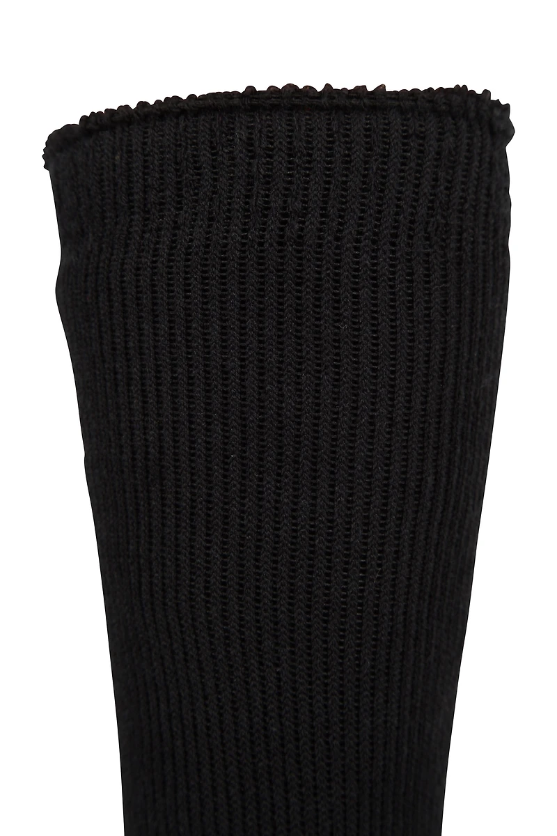 Radiate Extreme Mens Thermal Mid-Calf Socks