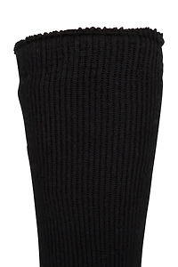 Radiate Extreme Mens Thermal Mid-Calf Socks
