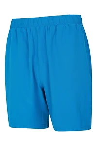 Hurdle Mens Running Shorts