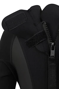 Kids Full 2mm Wetsuit