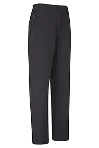 Trek Stretch Womens Pants