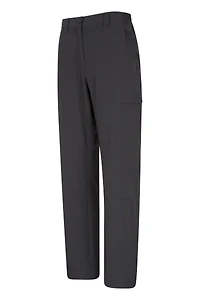 Trek Stretch Womens Pants