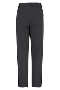 Trek Stretch Womens Pants