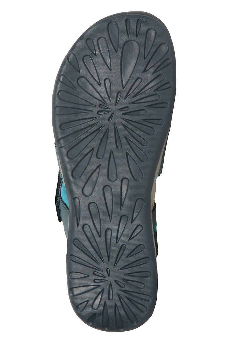 Tide Womens Sandal