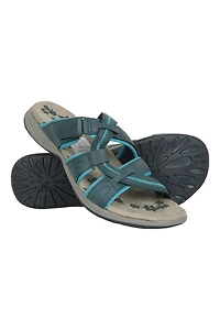 Tide Womens Sandal