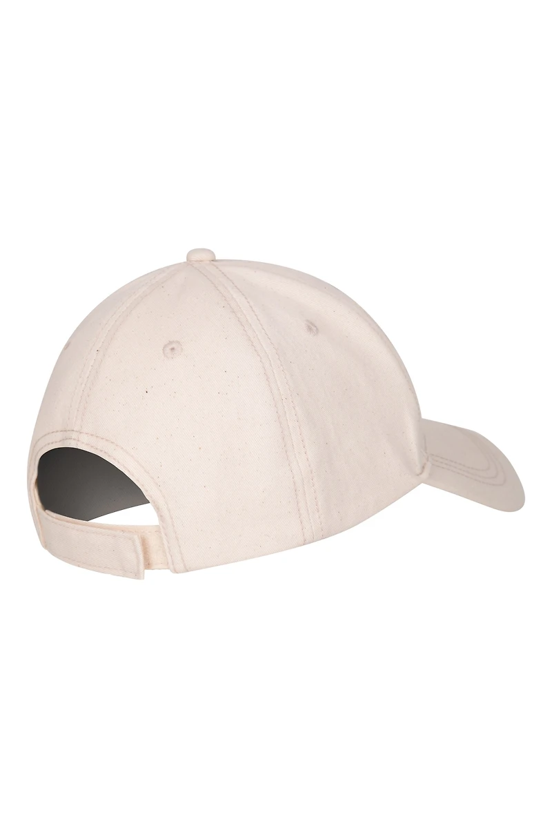 Womens Baseball Cap