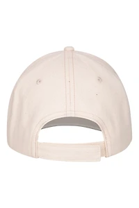 Womens Baseball Cap