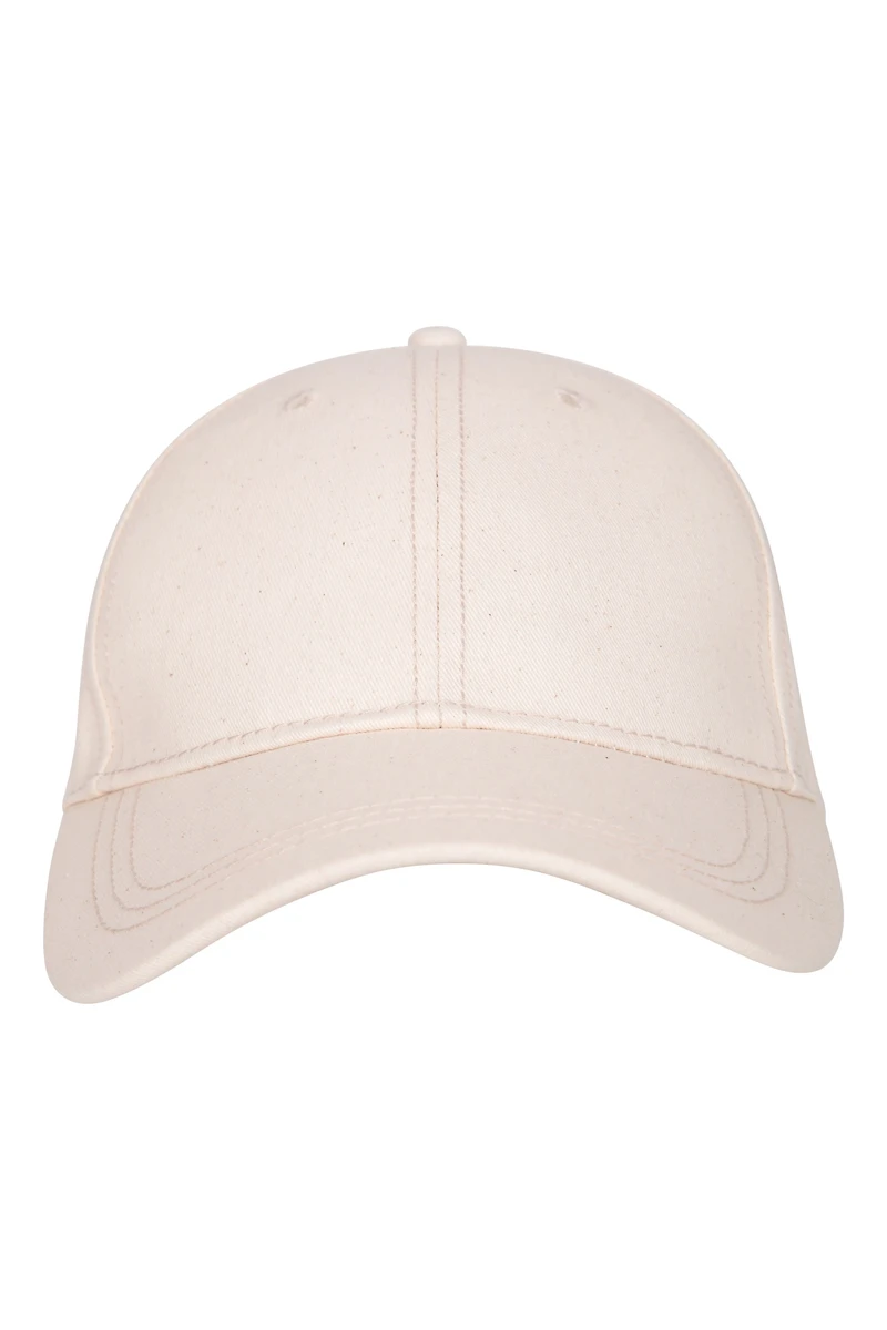 Womens Baseball Cap