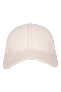 Womens Baseball Cap
